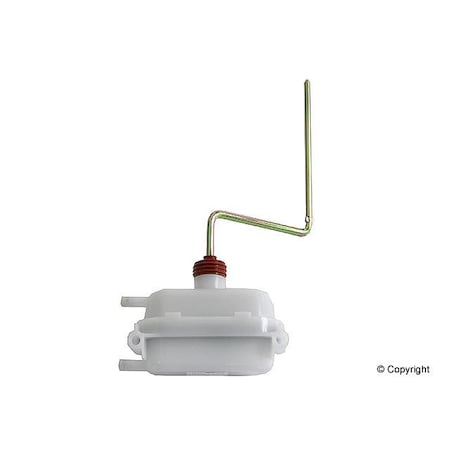 Genuine Vacuum Element, 1238002575 1238002575